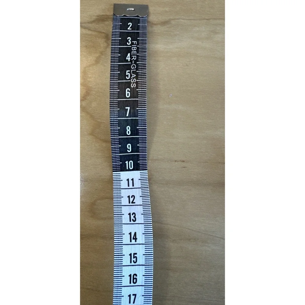 Lot Of 10 60